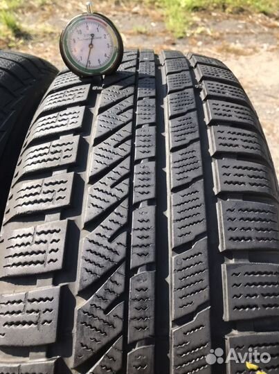Bridgestone Blizzak LM-30 215/65 R16 98H