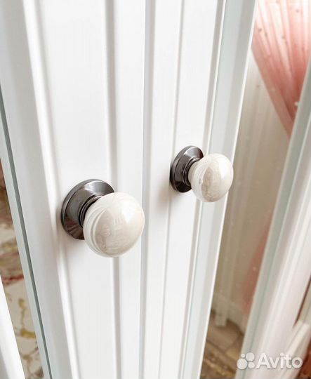 Шкаф на заказ