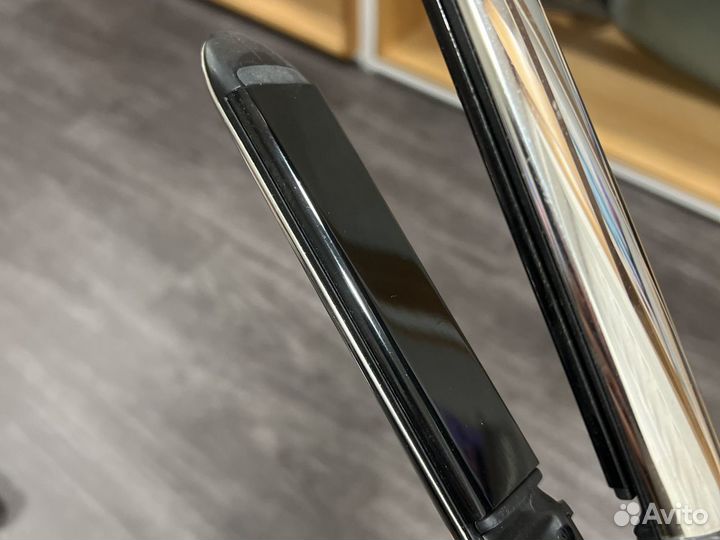 Утюжок Babyliss pro