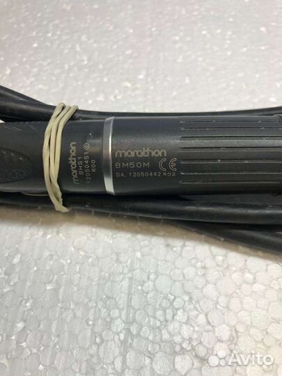 Микромотор Marathon multi 600 duo