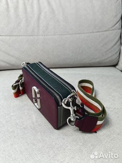 Сумка женская