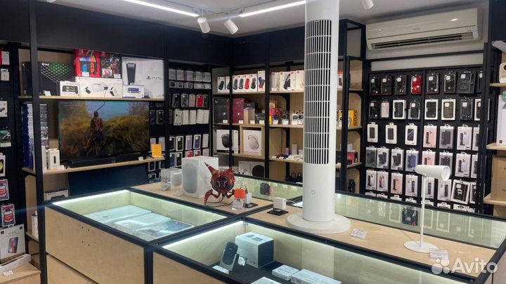 Электрическая шлифовальная машина worx WX106 8V