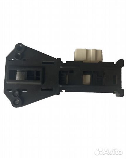 Запчасти для стиральных машин