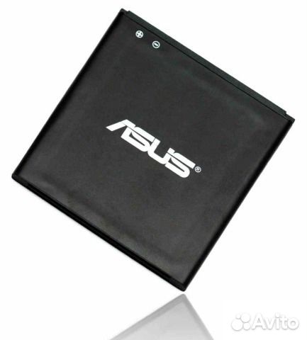 Оригинальный Аккумулятор Asus Zenfone 4 (A450CG)