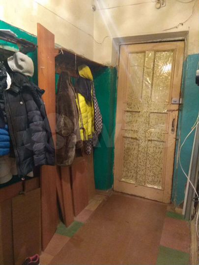 3-к. квартира, 75,6 м², 1/3 эт.