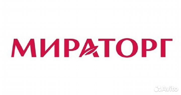 Рабочий на производство