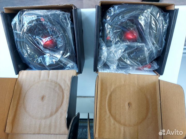 Рупора урал