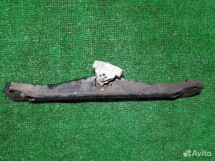 Балка кпп Audi Q7 4LB BAR 2006