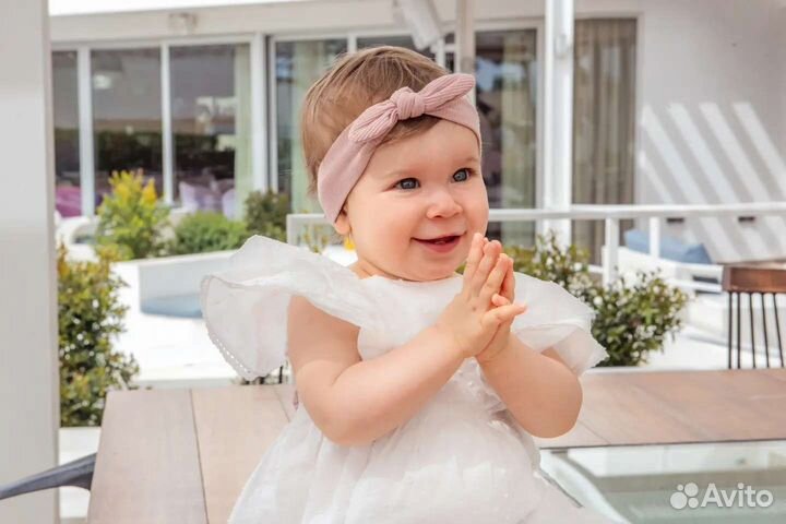 Фотограф семейный,индивидуальный,на мероприятия