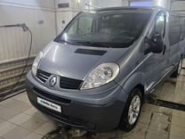 собственник рассматривает два варианта водоснабжения