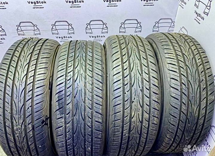 Оригинальные колеса на audi, шины, диски