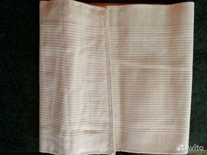 Бандаж послеоперационный