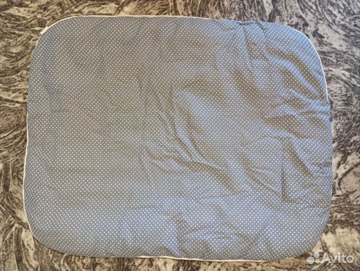 Клетка для собак