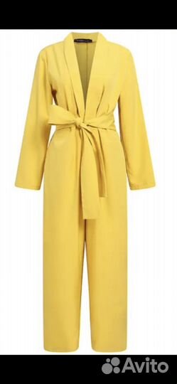 Стильный комбинезон,Дубаи