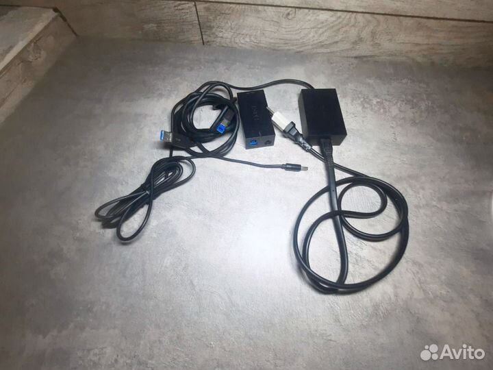 Хбокс one s + kinect 2 геймпад+3игры