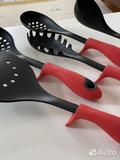 Набор для кухни