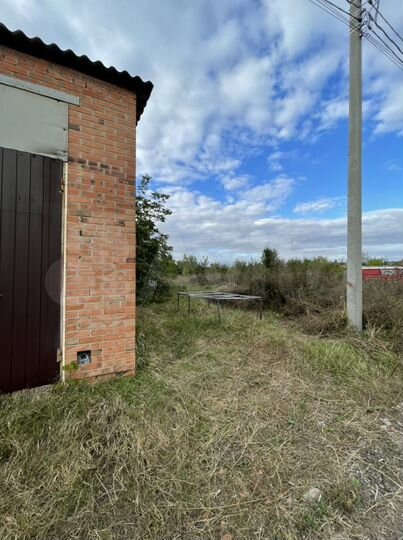 Свободного назначения, 120 м²