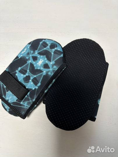 Носки для дайвинга