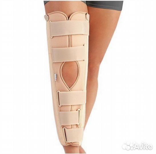 Ортез Orliman универсальный