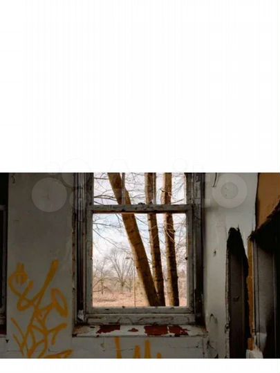 3-к. квартира, 79,6 м², 1/1 эт.