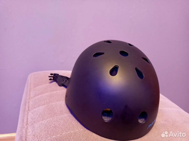 Детский Шлем для экстремального спорта