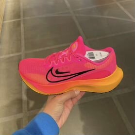 Nike Zoom fly 5 оригинал 36 37 38 39 40