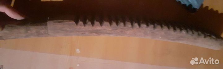 Рубель старинный