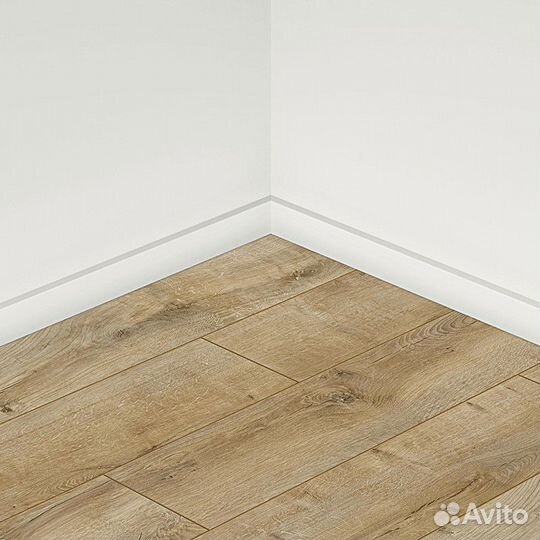 Ламинат, напольные покрытия