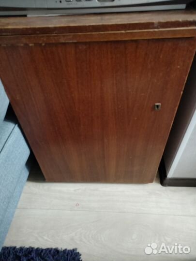 Швейная машина Чайка 143