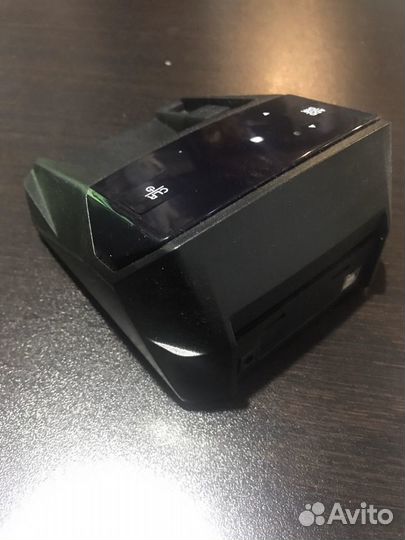 Детектор валют PRO Moniron DEC ergo