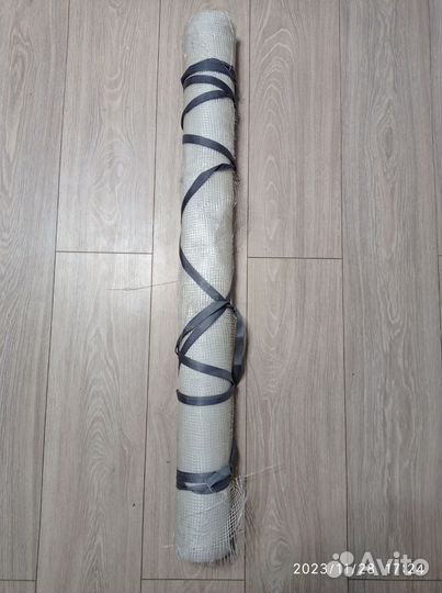 Продам разное