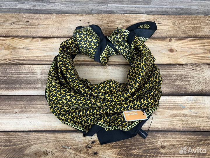 Платок Michael Kors оригинал