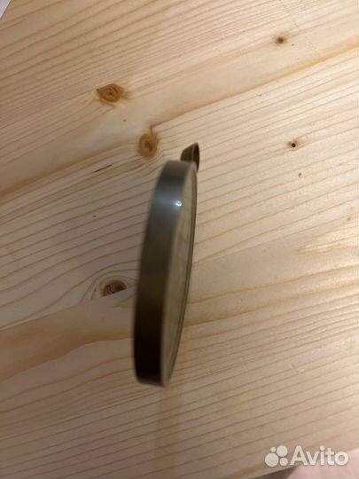 Значки и медали (ордена) СССР