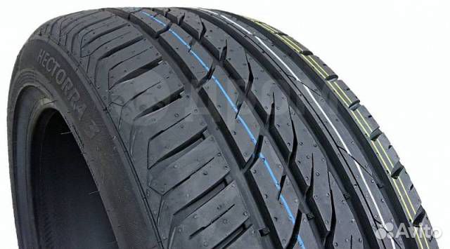 Matador MP 47 Hectorra 3 195/55 R16 91H