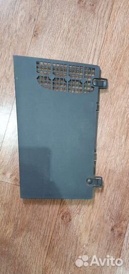 Полка бардачка Opel Astra H