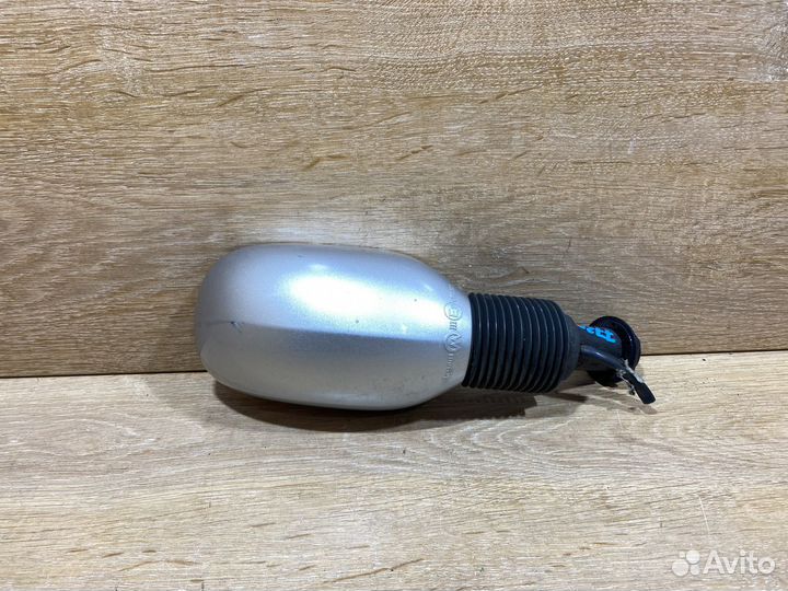 Зеркало правое Ford Ka 1 Арт. 7720235