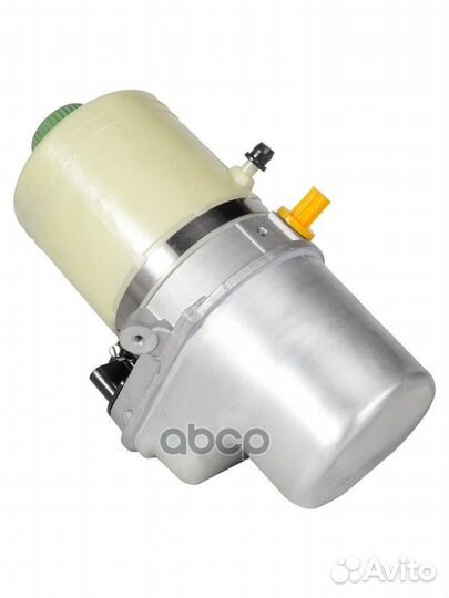 00-36385-SX насос гидроусилителя руля электриче