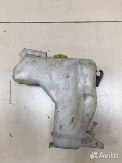 Бачок расширительный Nissan Almera, Nissan Primera