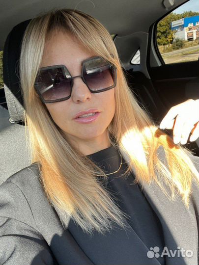 Услуги посредника закупок с Китая, таобао, 1688