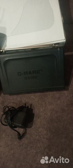 Беспроводные микрофоны вокальные