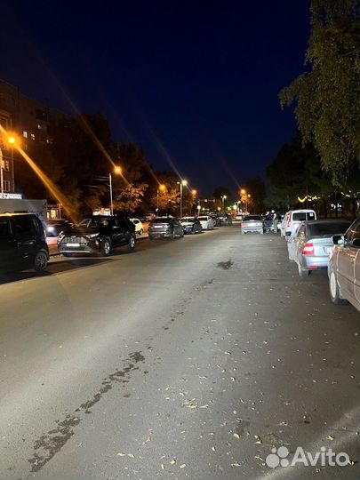 Вечные Корейские LED Лампы