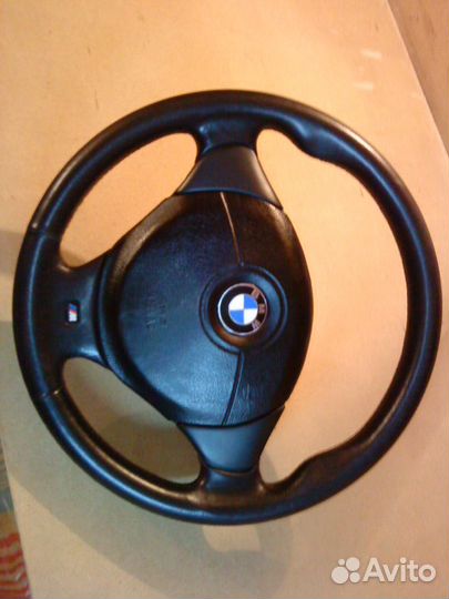 Тюнинг салона