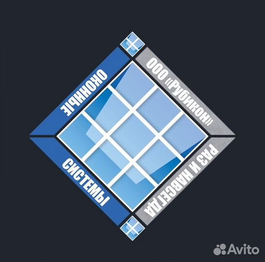 Монтажник окон пвх и алюминия