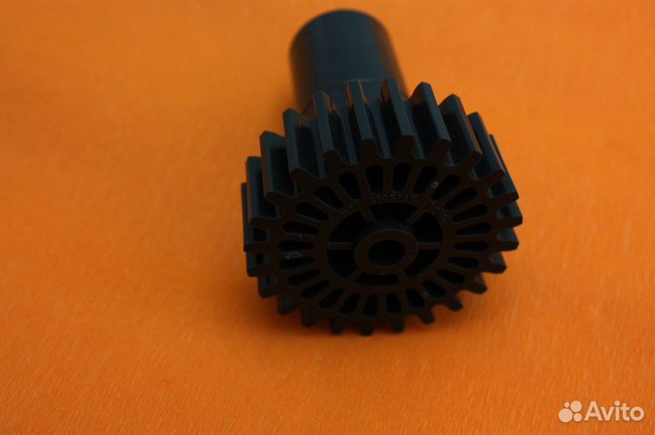 Шестерня для мясорубки Braun (BR4195612)