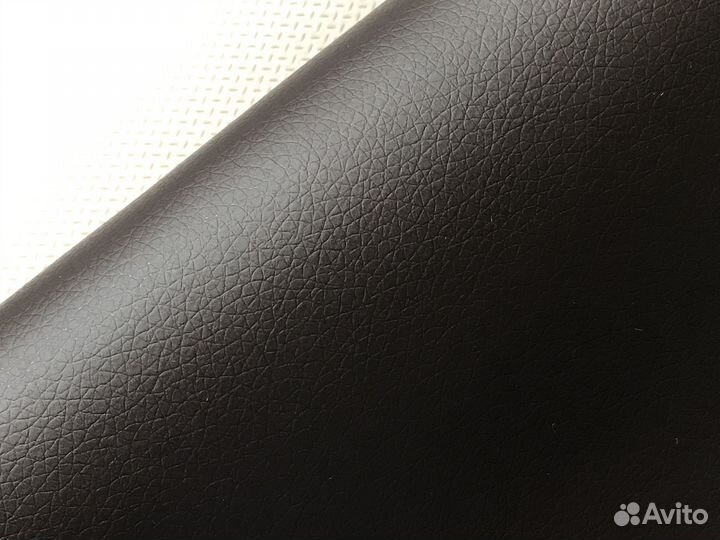 Ткани / экокожа, кожзам мебельный