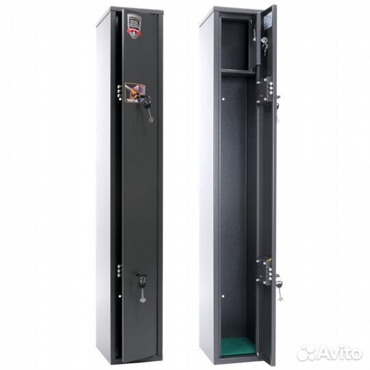 Сейф чирок 1325