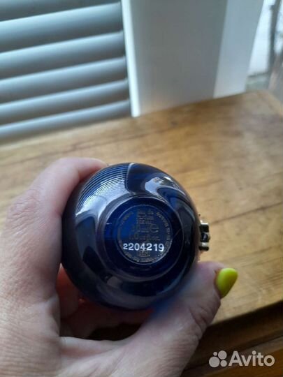 Парфюм женский Versace Оригинал