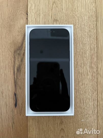 iPhone 12 mini, 128 ГБ