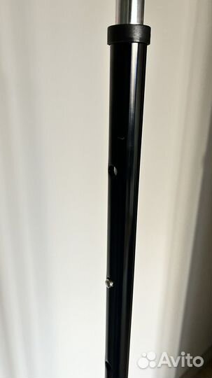 Вешалка напольная IKEA