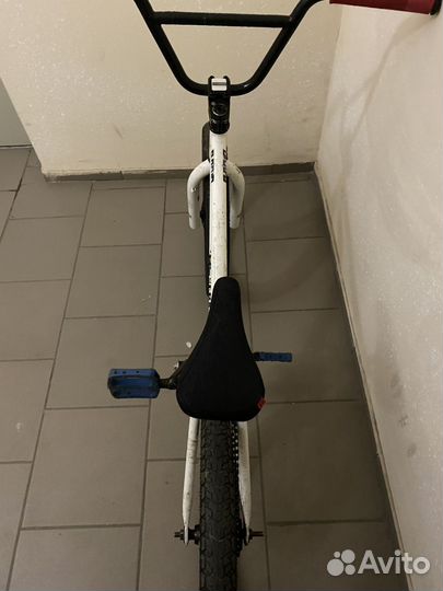 Велосипед вмх бу.Торг